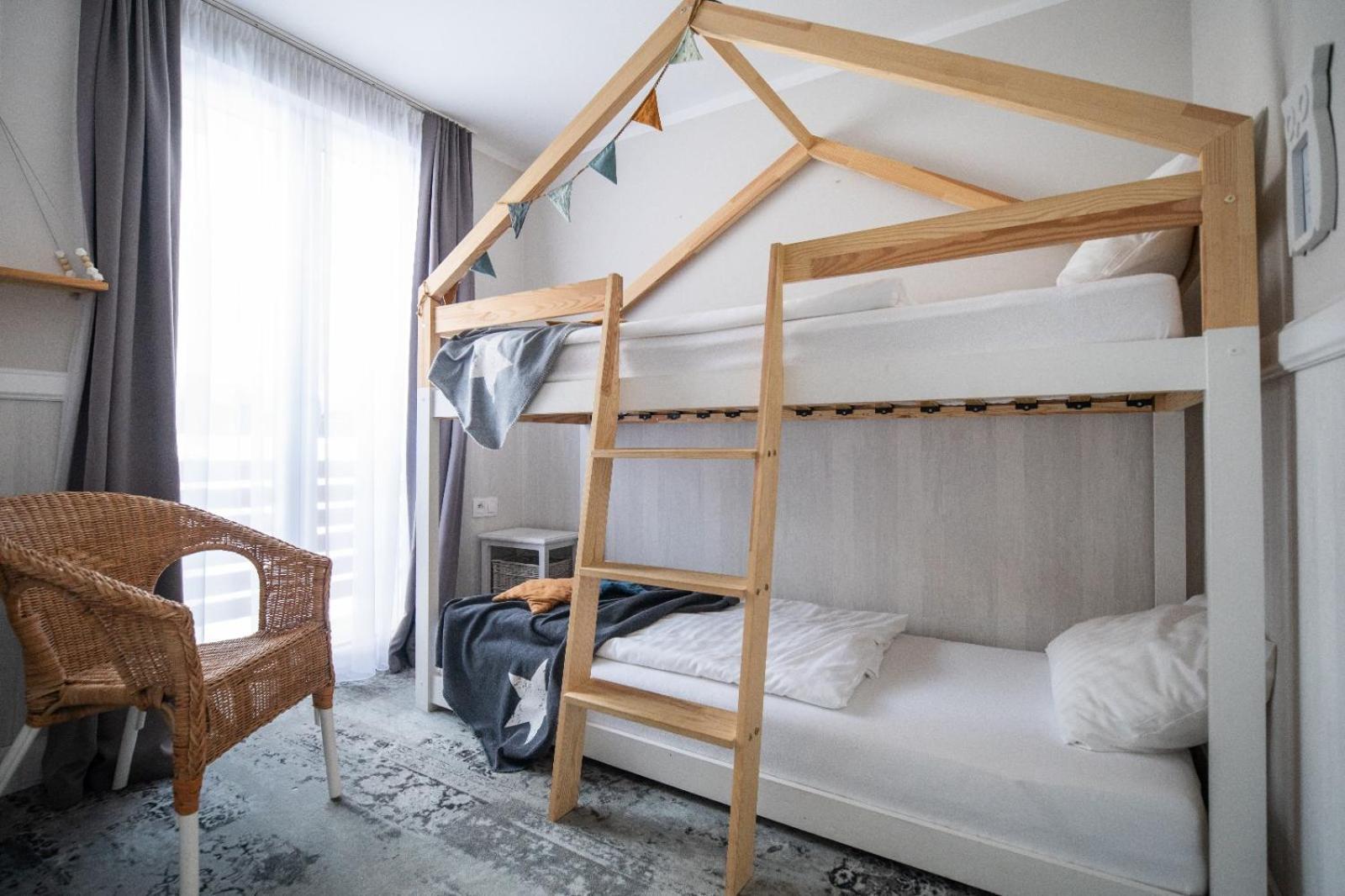 Apartamenty Górska Legenda Szczyrk Exterior foto